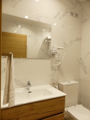 3_vxy67vp89q_Monqar_Leandro Apartamento 15 (15).jpg